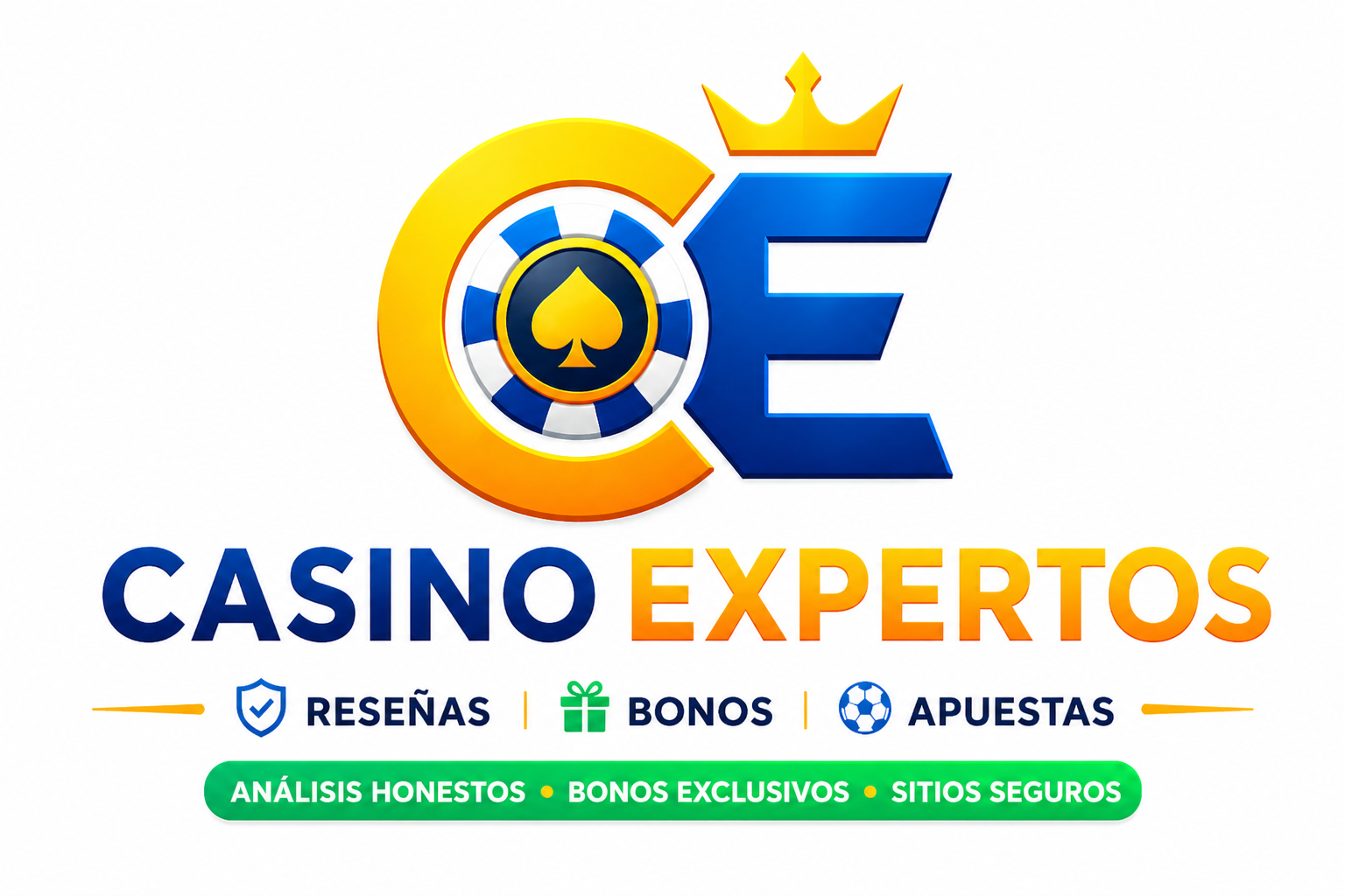 casinoexpertos