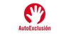 autoexclusion-juego